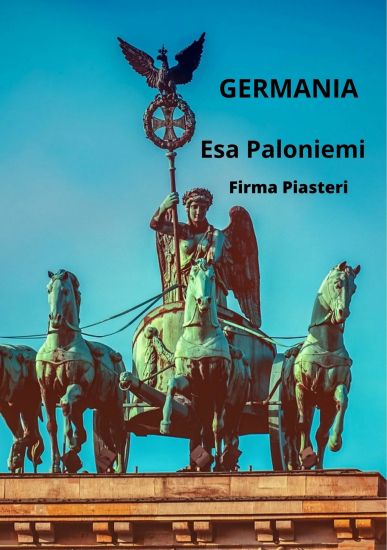 Germania