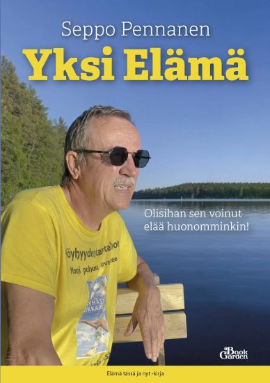 Yksi Elämä