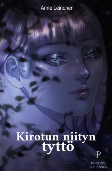 Kirotun niityn tyttö (selkokirja)