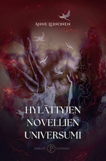 Hylättyjen novellien universumi