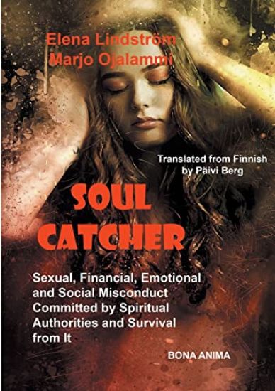 Soul Catcher