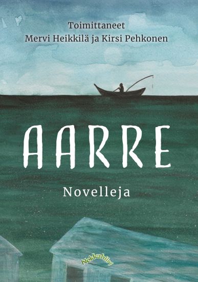 Aarre