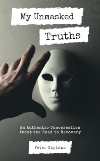 My Unmasked Truths