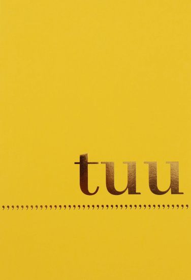 tuu