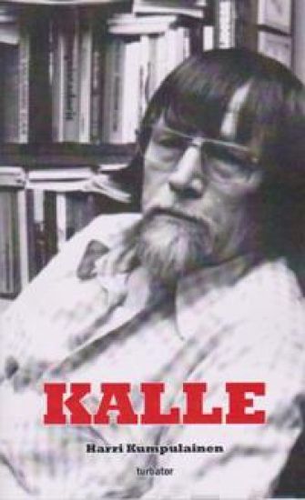 Kalle