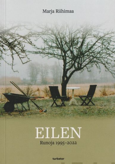 Eilen