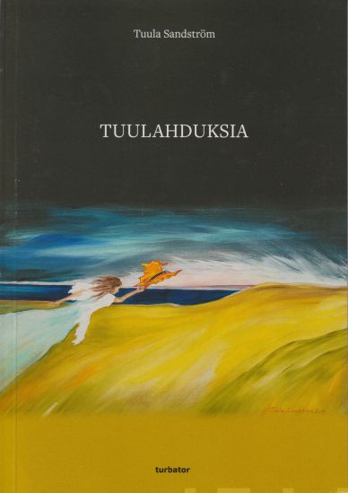 Tuulahduksia