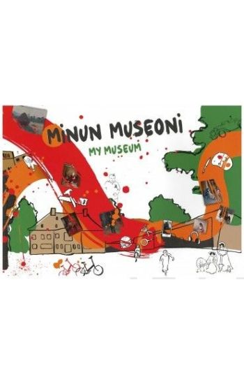 Minun museoni - My Museum