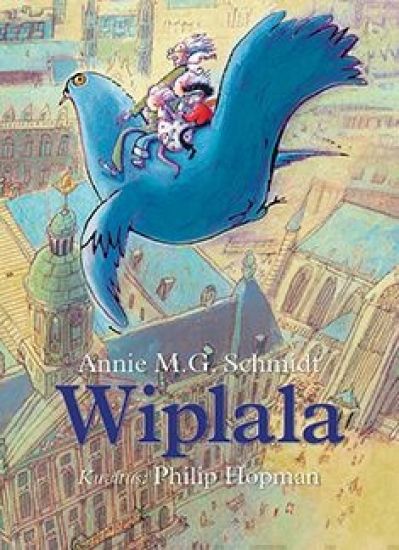 Wiplala