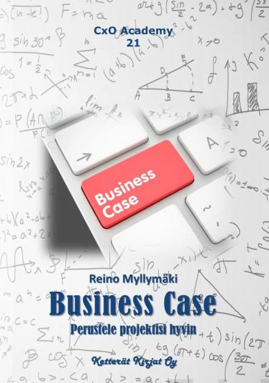 Business Case
