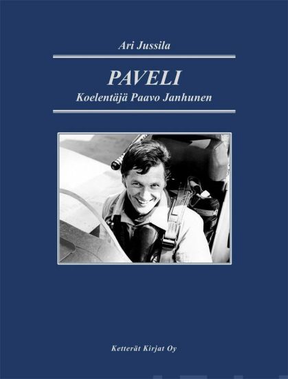 Paveli
