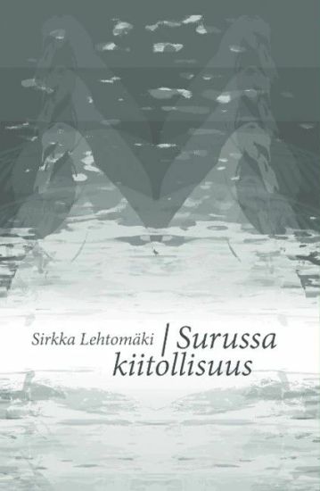 Surussa kiitollisuus