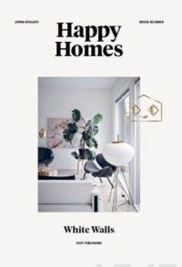 Happy Homes