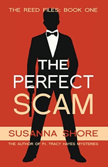 The Perfect Scam