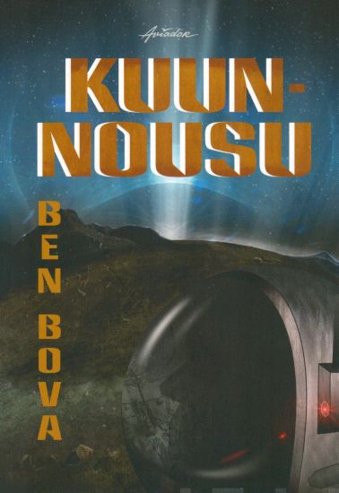 Kuunnousu