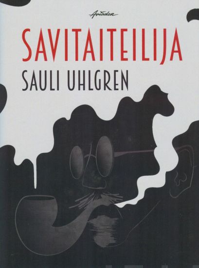 Savitaiteilija