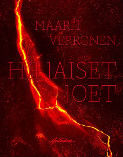 Hiljaiset joet