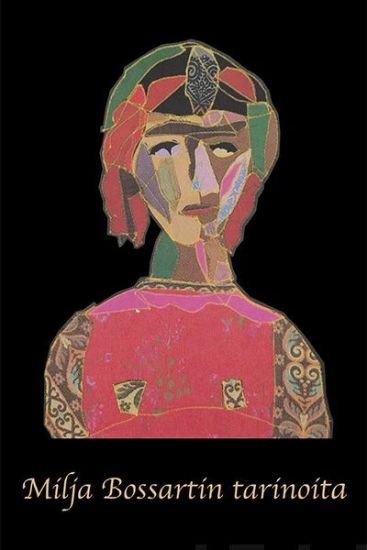 Milja Bossartin tarinoita
