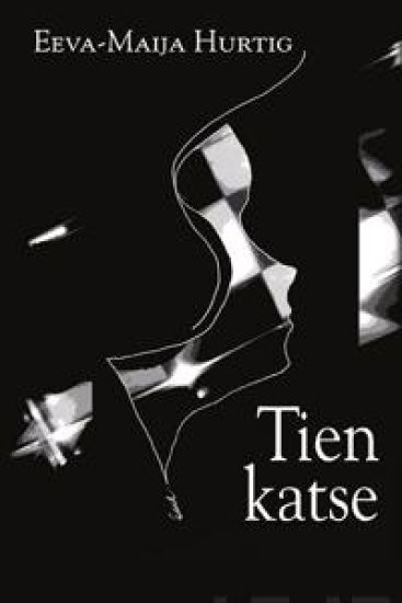 Kansikuva: Tien katse