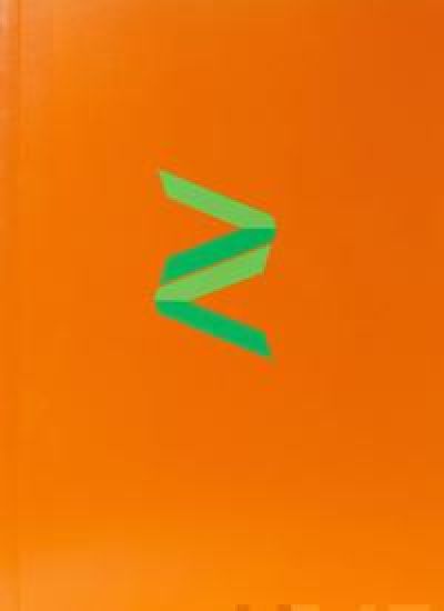 Eri mieltä - Demonstrating minds