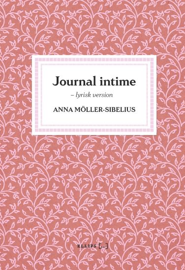 Journal intime