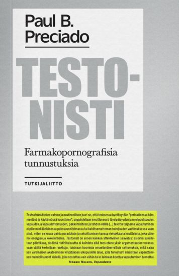 Testonisti