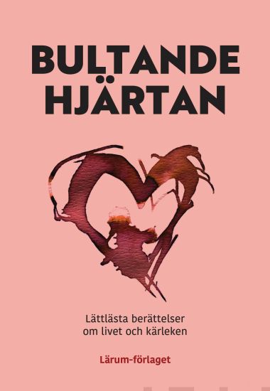 Bultande hjärtan