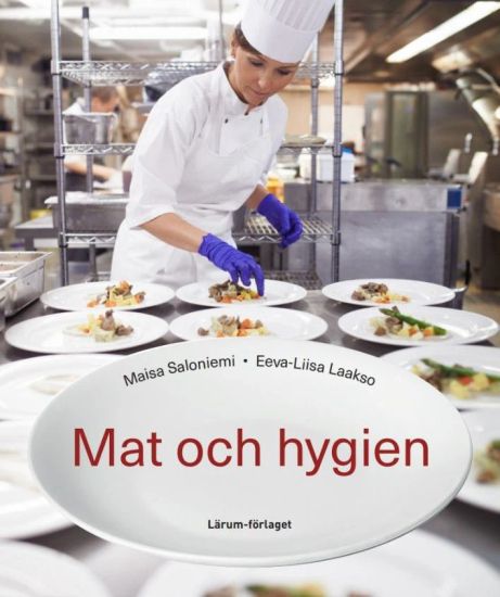 Mat och hygien