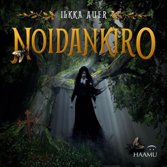 Noidankiro