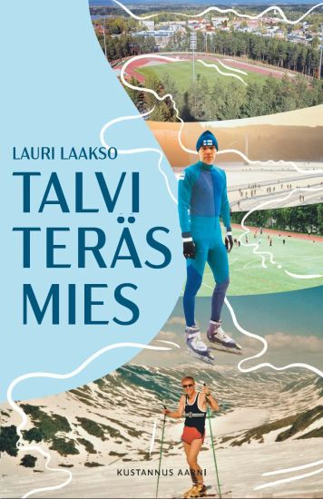 Talviteräsmies