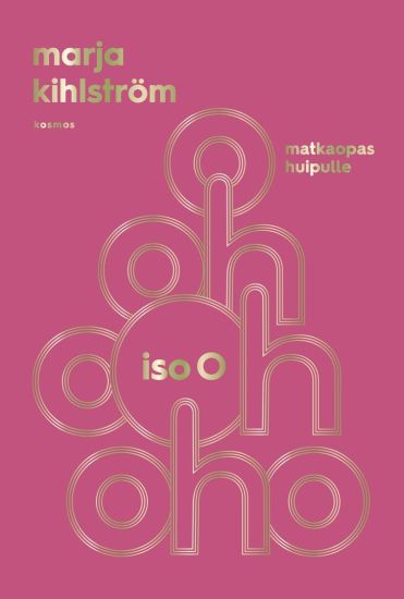 Iso O