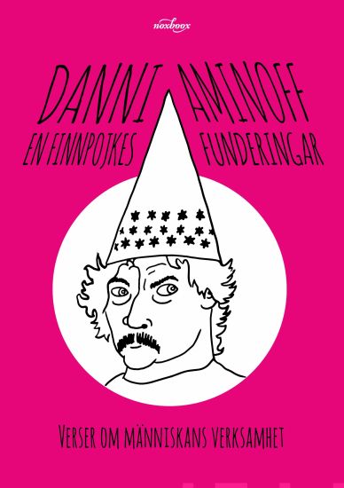 En Finnpojkens funderingar