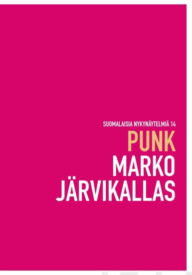 Punk