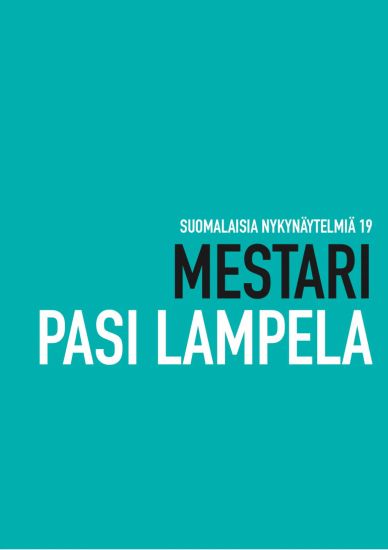 Mestari