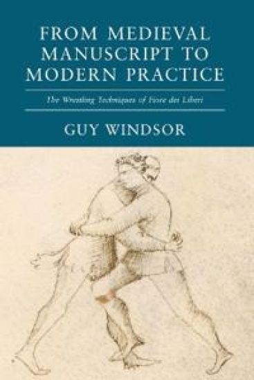 From Medieval Manuscript to Modern Practice