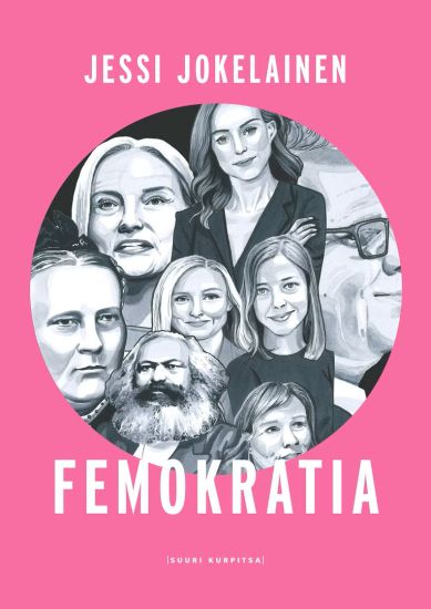 Femokratia