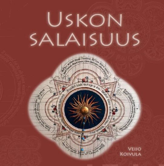 Uskon salaisuus
