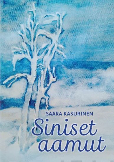 Siniset aamut