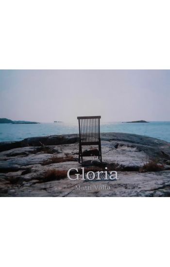 Gloria