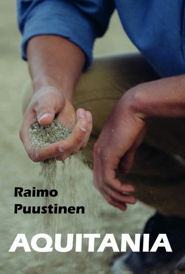 Aquitania
