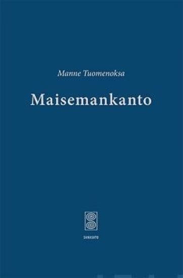 Maisemankanto