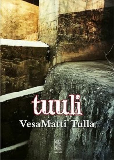 Tuuli