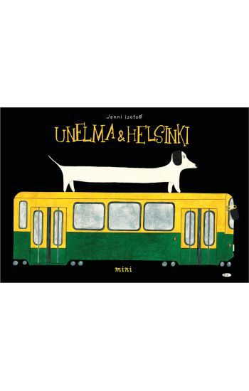 Unelma & Helsinki