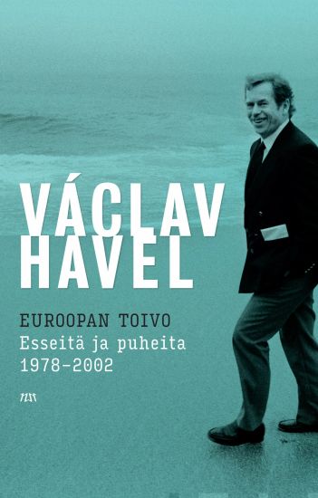 Euroopan toivo