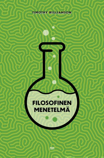 Filosofinen menetelmä