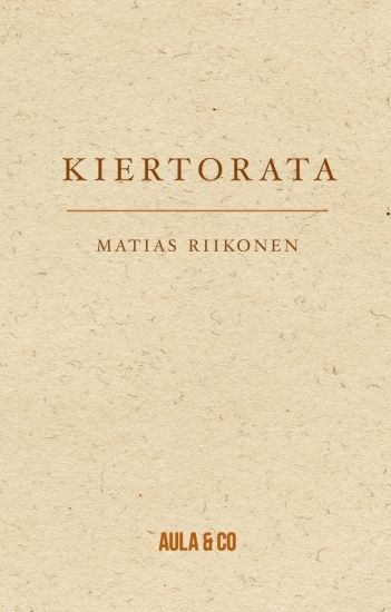 Kiertorata