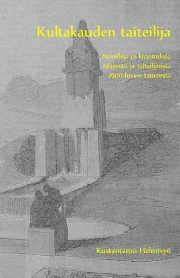 Kultakauden taiteilija