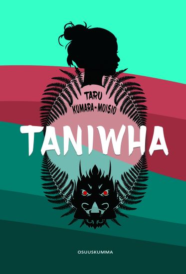 Taniwha