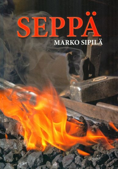 Seppä