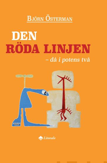 Den röda linjen